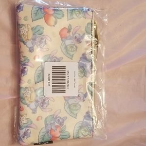 Loungefly Disney Lilo & Stitch fruit case